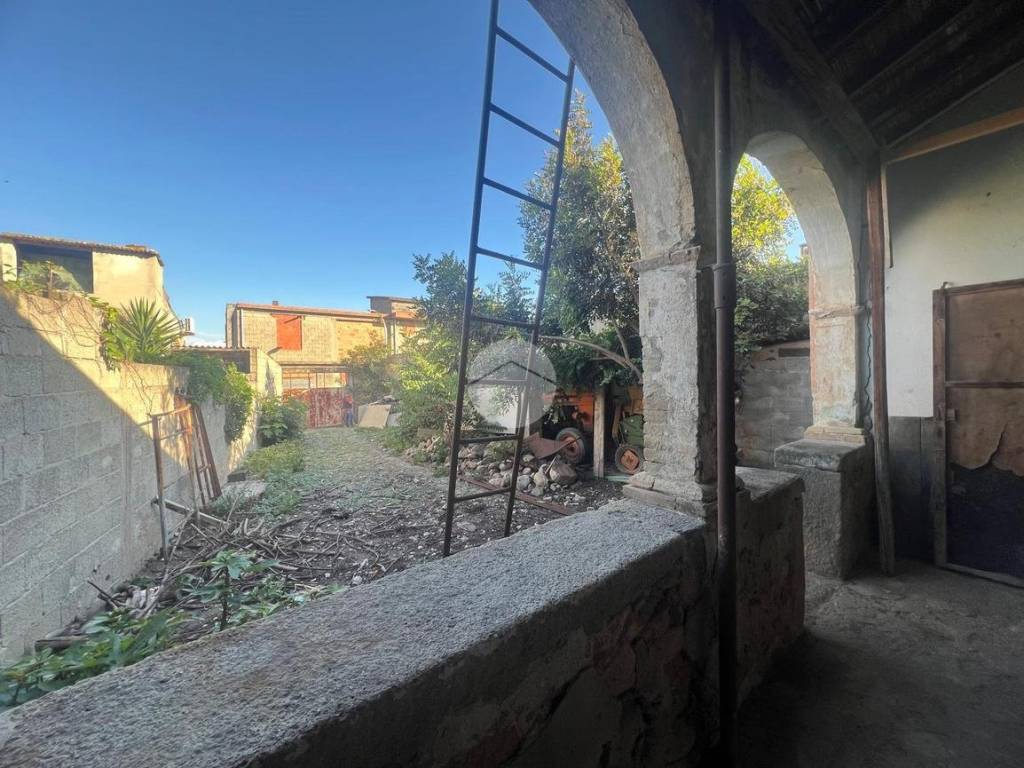 immagine annuncio 2 di 3