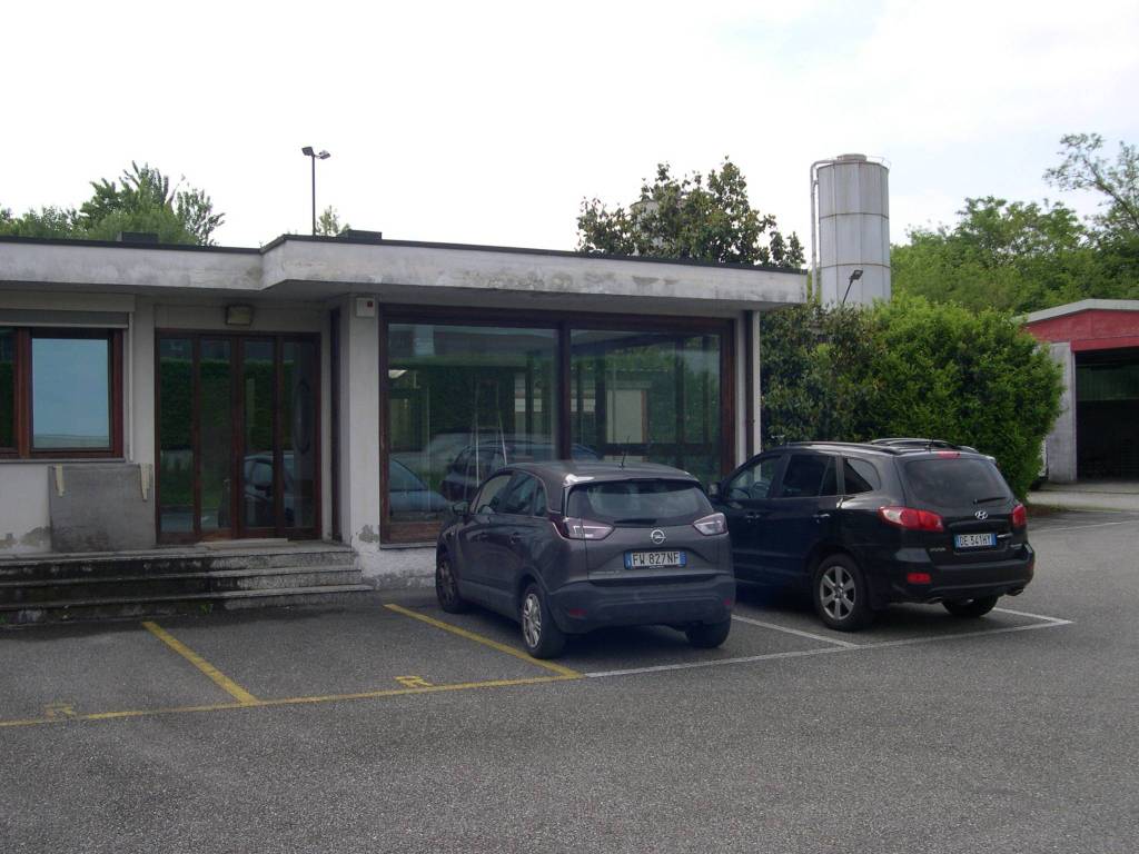 immagine annuncio 3 di 5