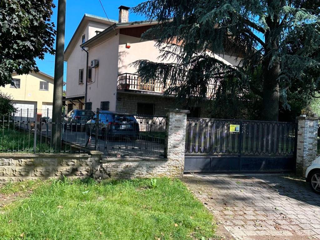 immagine annuncio 1 di 3