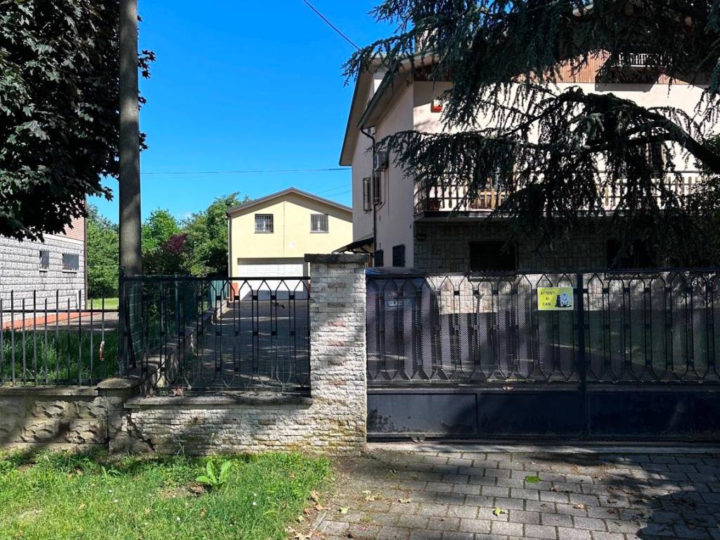 immagine annuncio 2 di 3