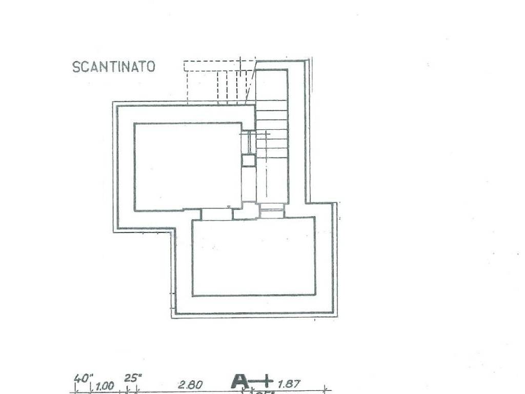 immagine annuncio 3 di 4