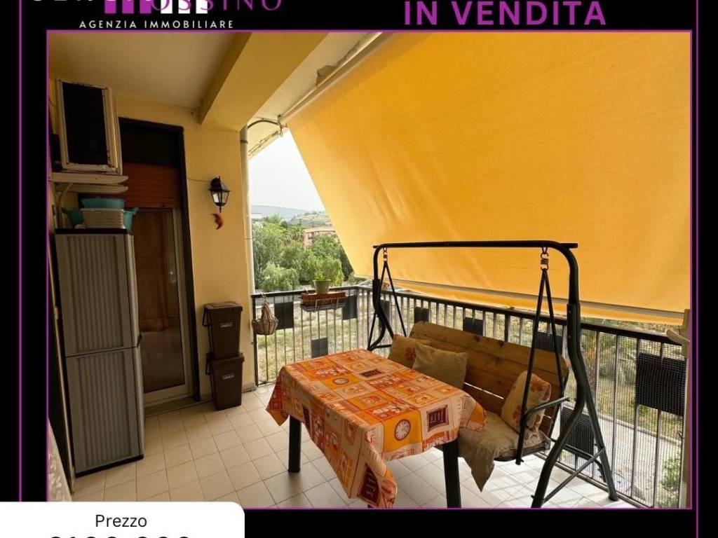 immagine annuncio 2 di 5