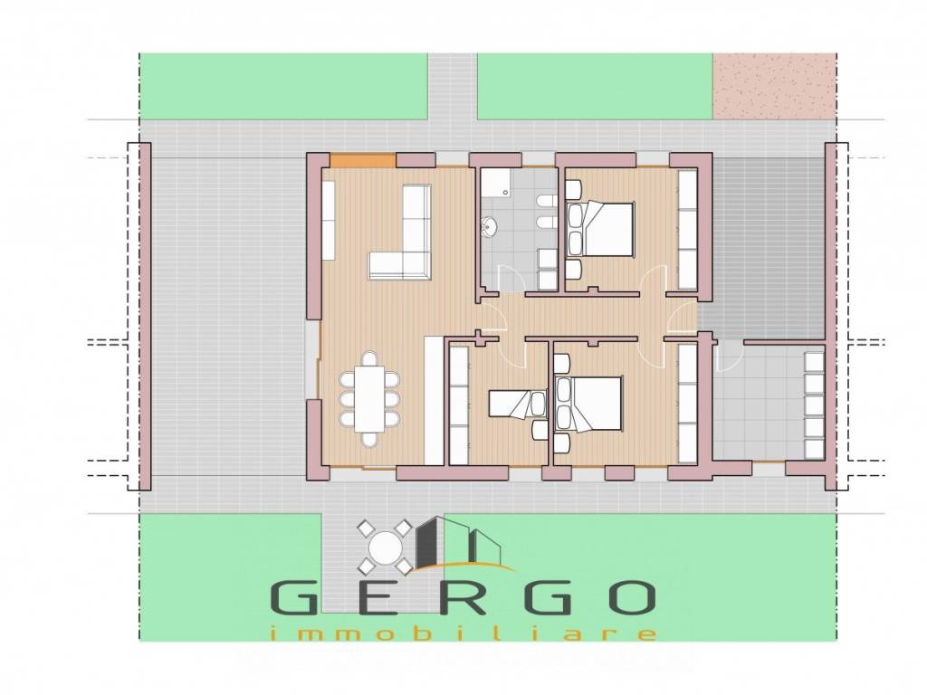 immagine annuncio 4 di 5