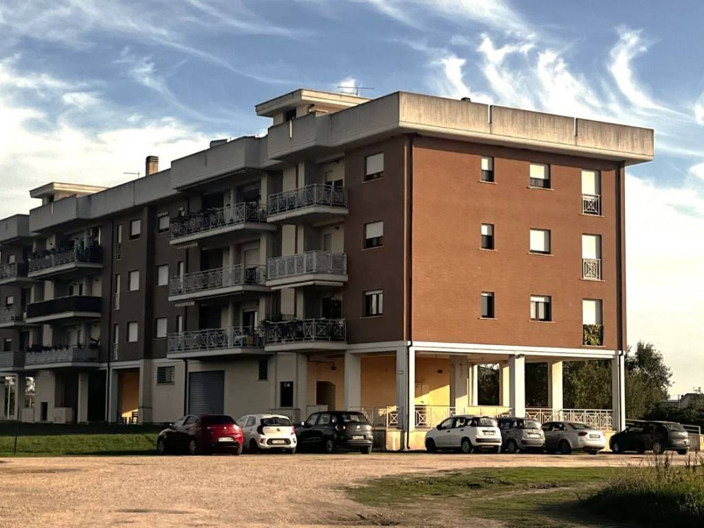 immagine annuncio 2 di 5