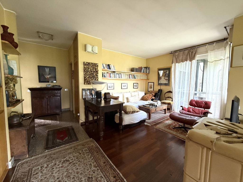 immagine annuncio 2 di 5