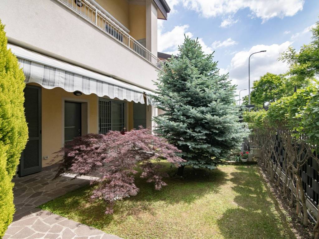 immagine annuncio 3 di 5