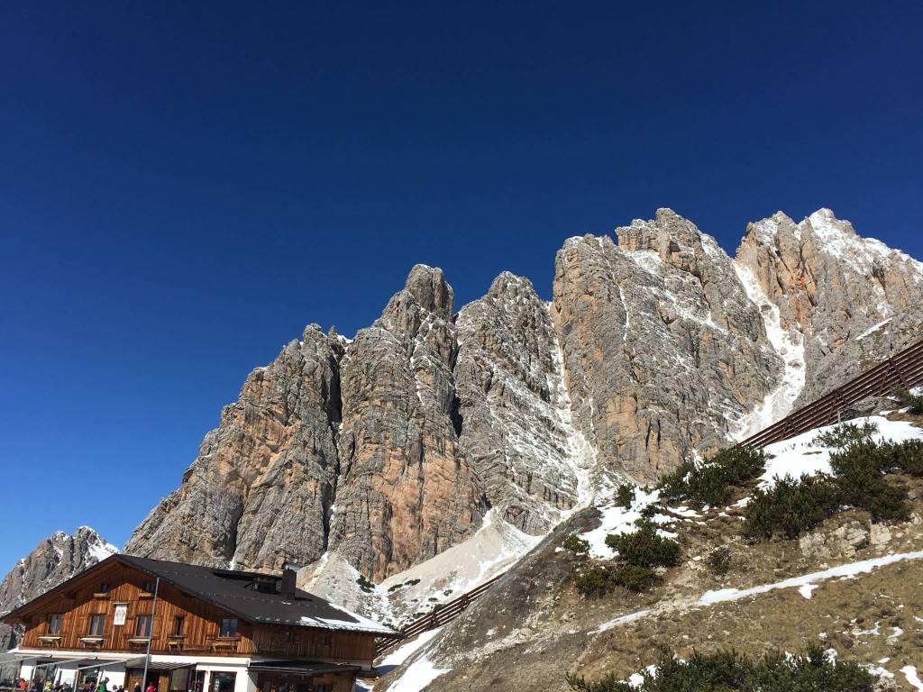 immagine annuncio 2 di 4
