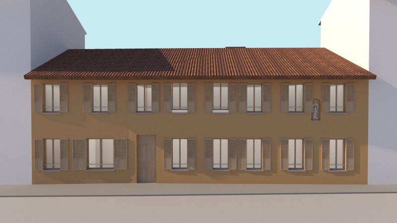 immagine annuncio 1 di 2