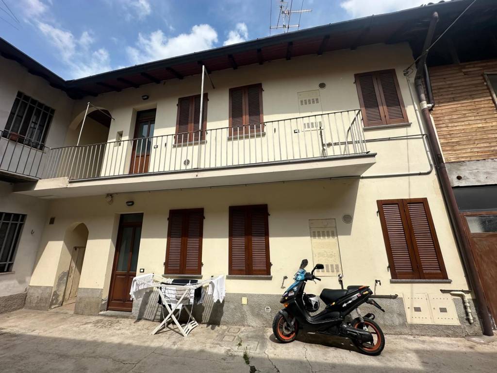 immagine annuncio 1 di 5