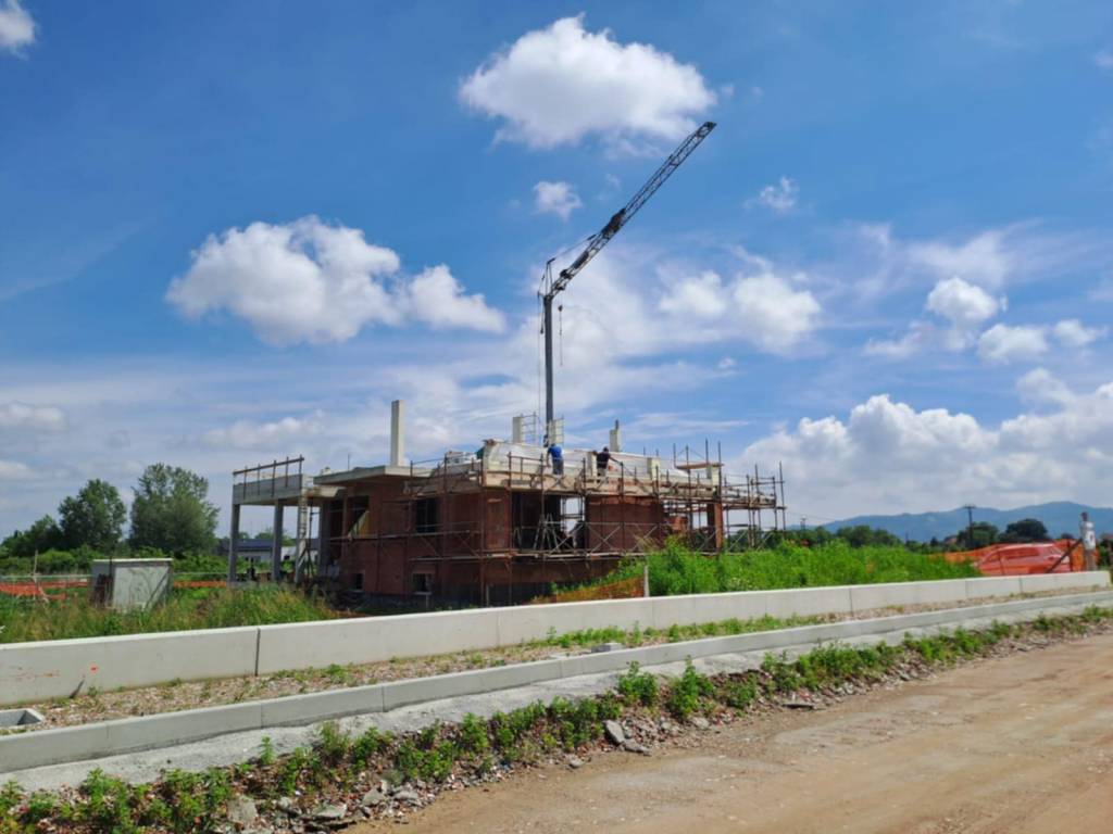 immagine annuncio 4 di 5