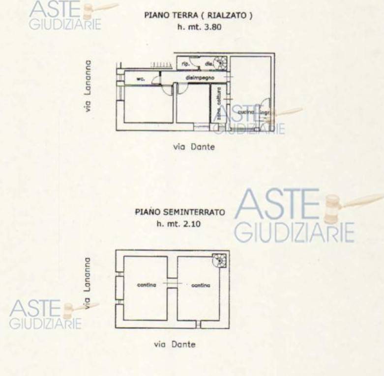 immagine annuncio 4 di 5