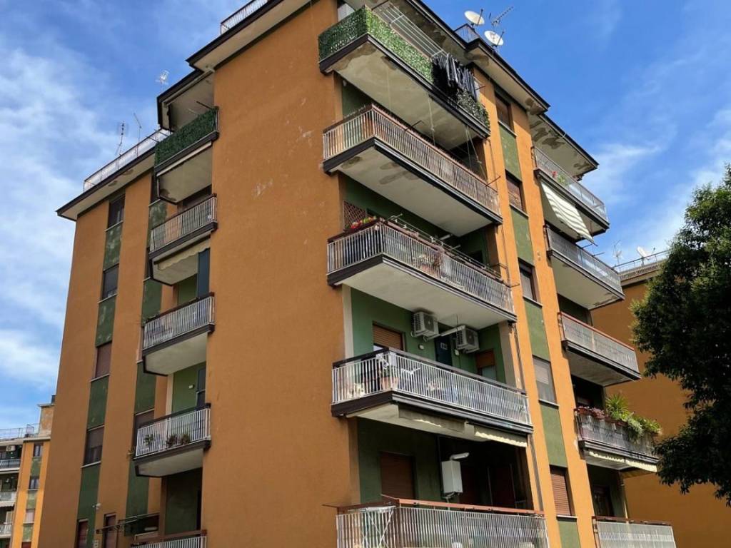 immagine annuncio 4 di 5