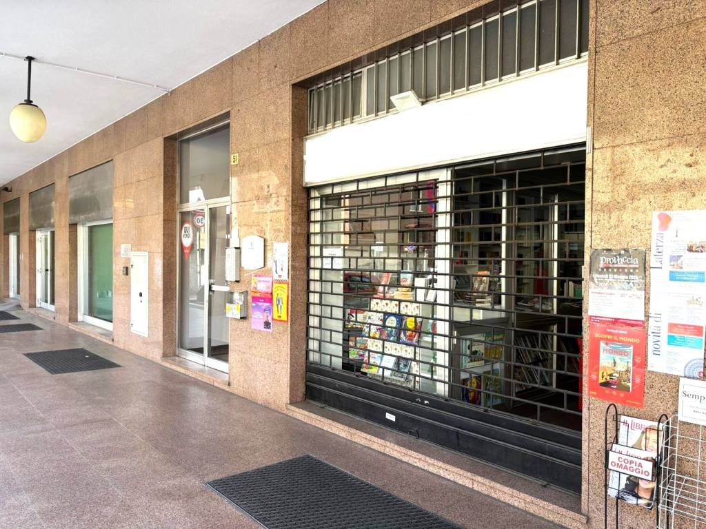 immagine annuncio 1 di 2
