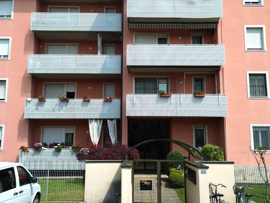 immagine annuncio 3 di 5