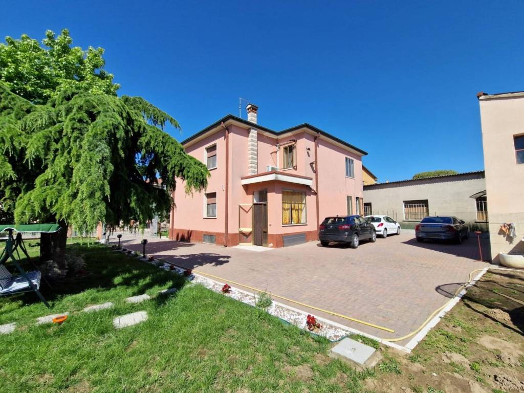 immagine annuncio 1 di 5