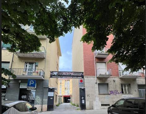 immagine annuncio 1 di 5