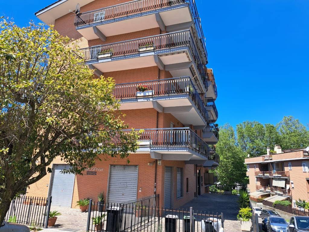 immagine annuncio 4 di 5
