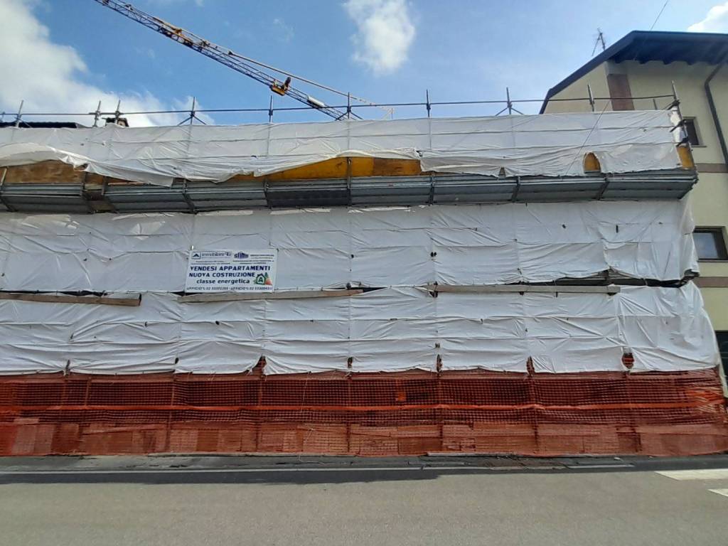 immagine annuncio 1 di 3