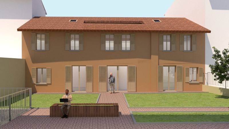 immagine annuncio 2 di 3