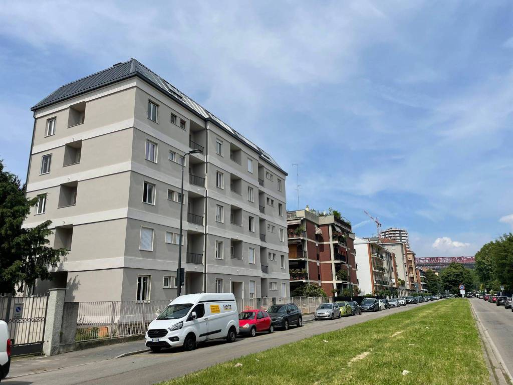 immagine annuncio 1 di 5