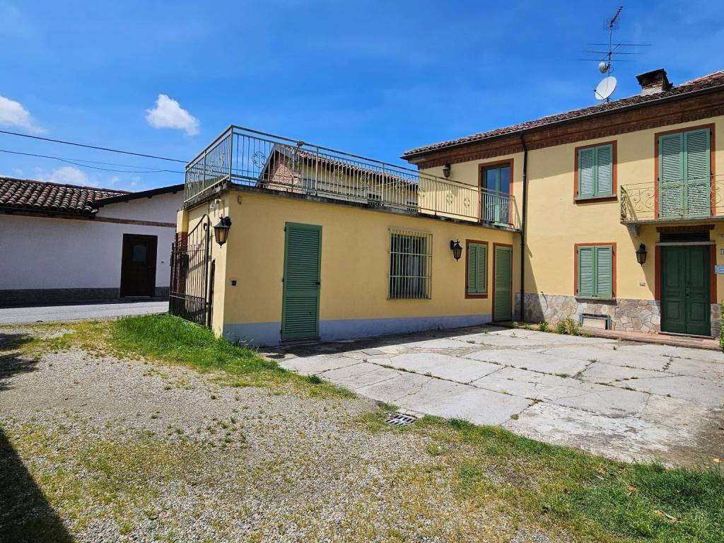 immagine annuncio 3 di 5