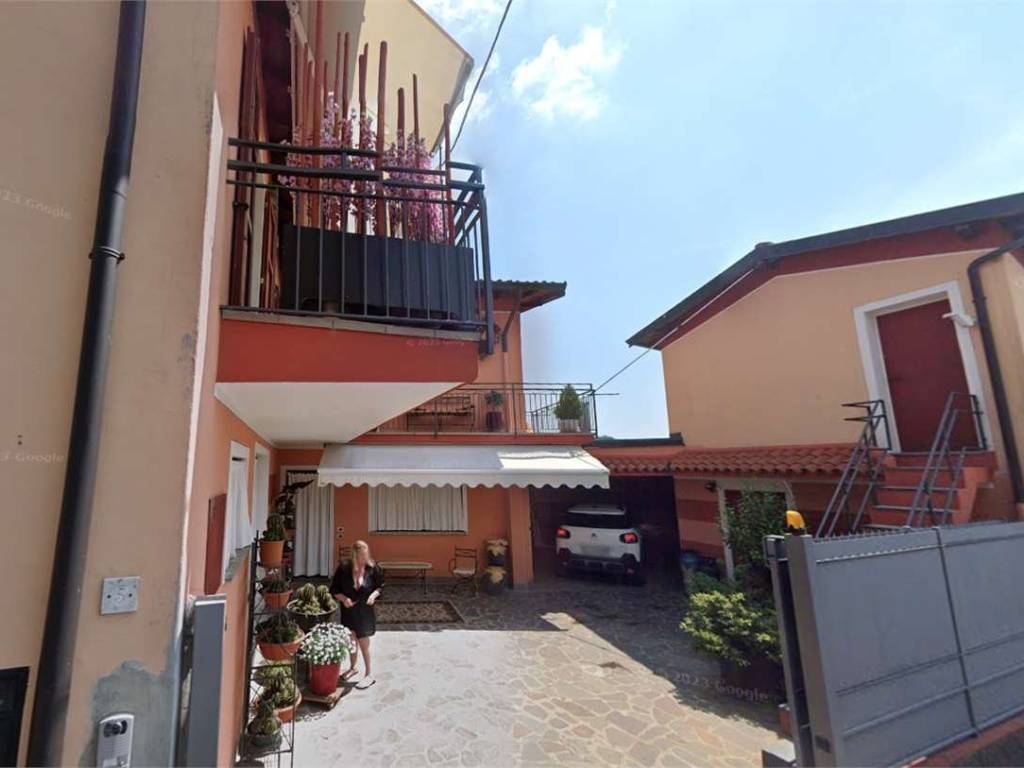 immagine annuncio 4 di 5