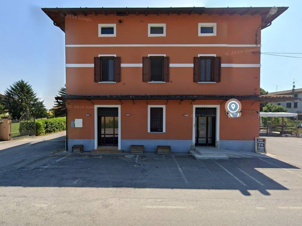 immagine annuncio 1 di 5