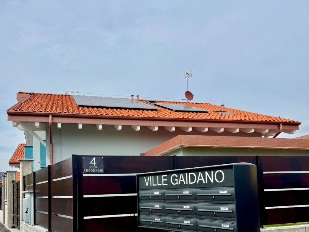 immagine annuncio 3 di 4