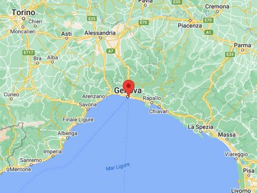 immagine annuncio 2 di 5