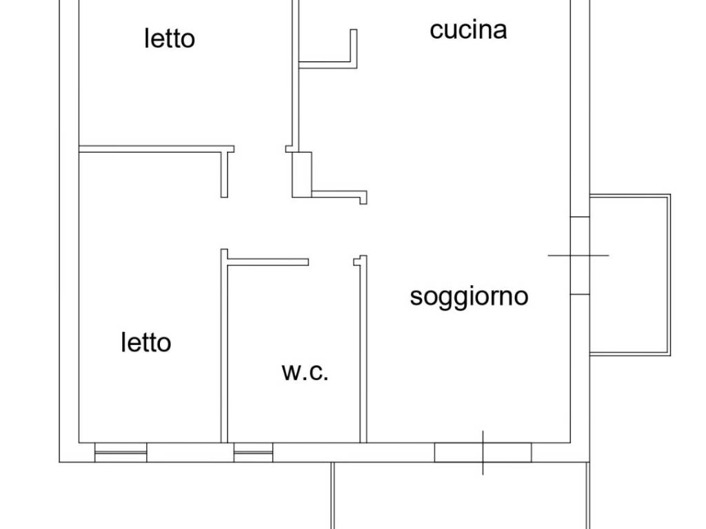 immagine annuncio 1 di 4