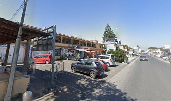 immagine annuncio 3 di 4