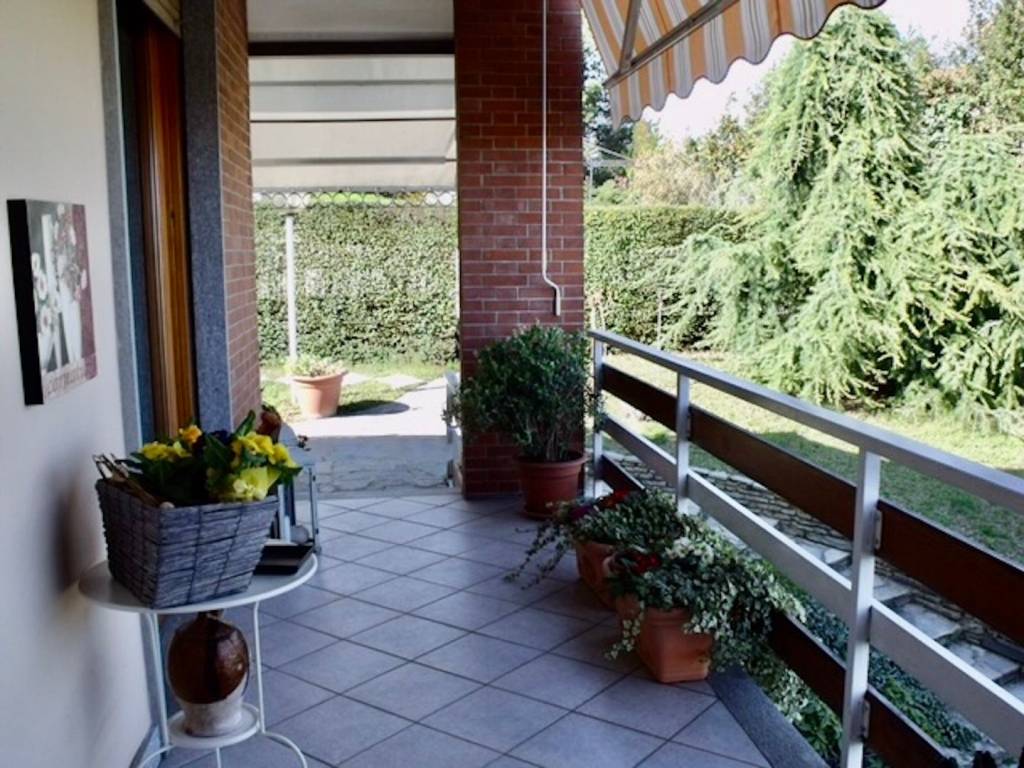 immagine annuncio 2 di 5