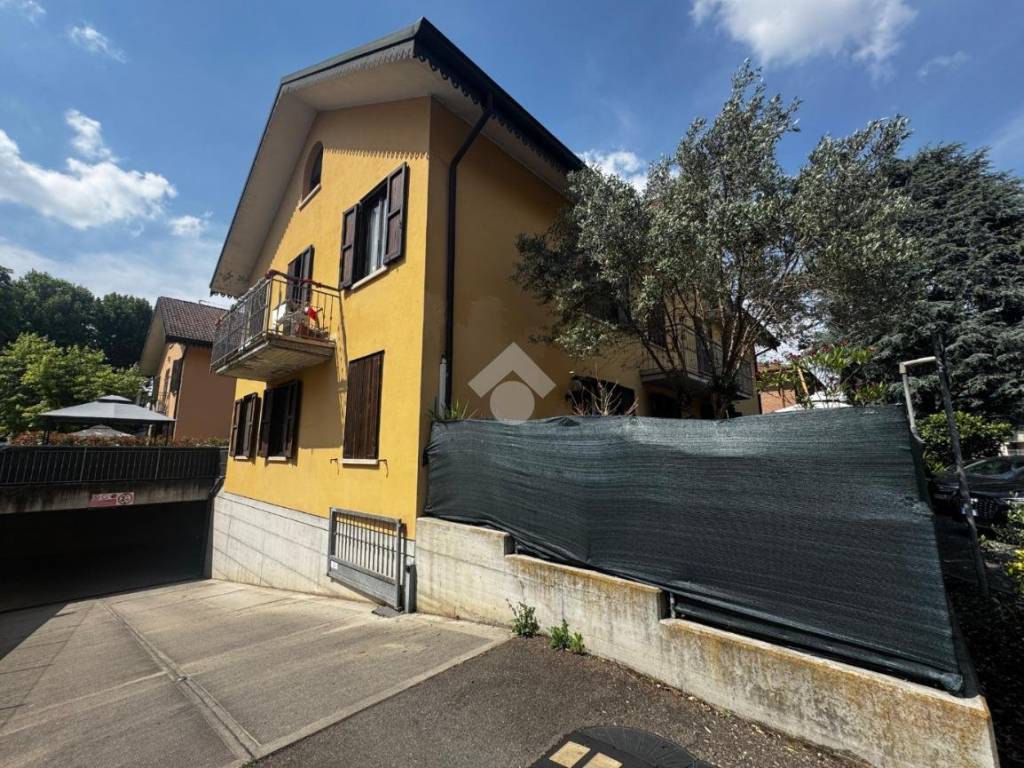 immagine annuncio 4 di 5