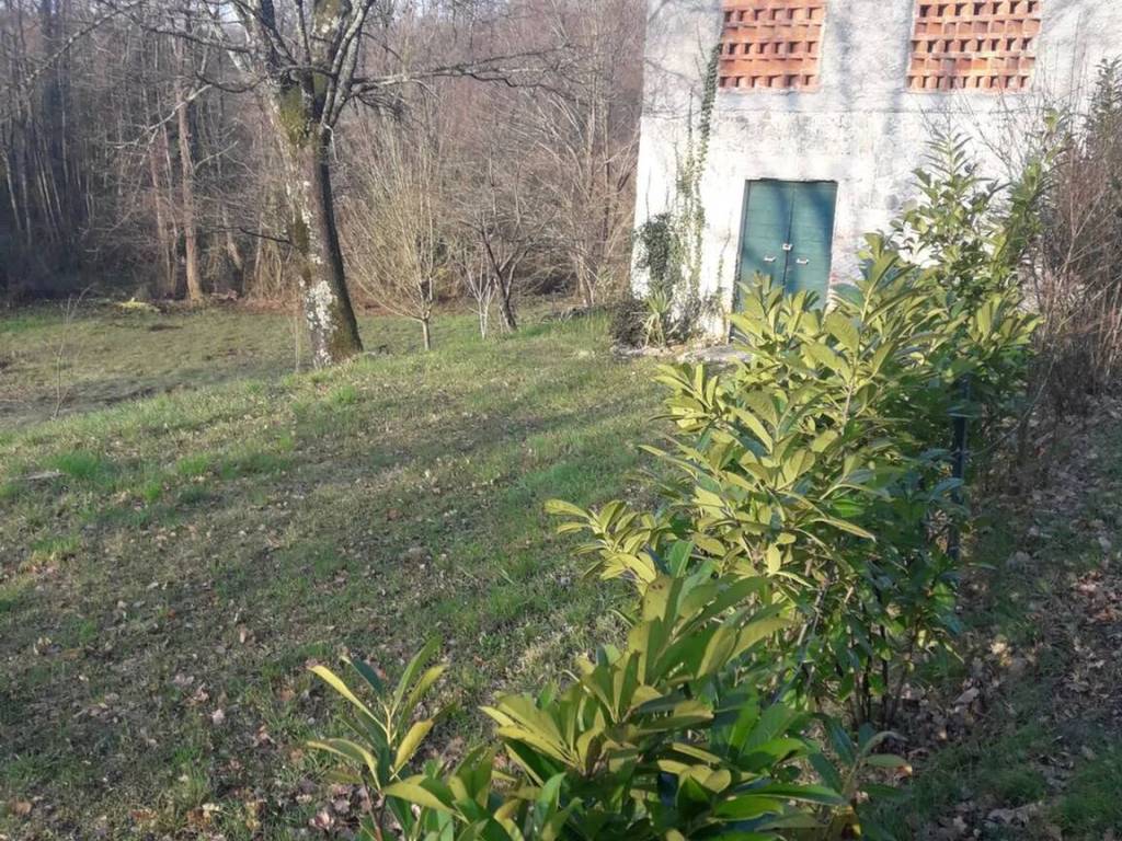 immagine annuncio 1 di 4