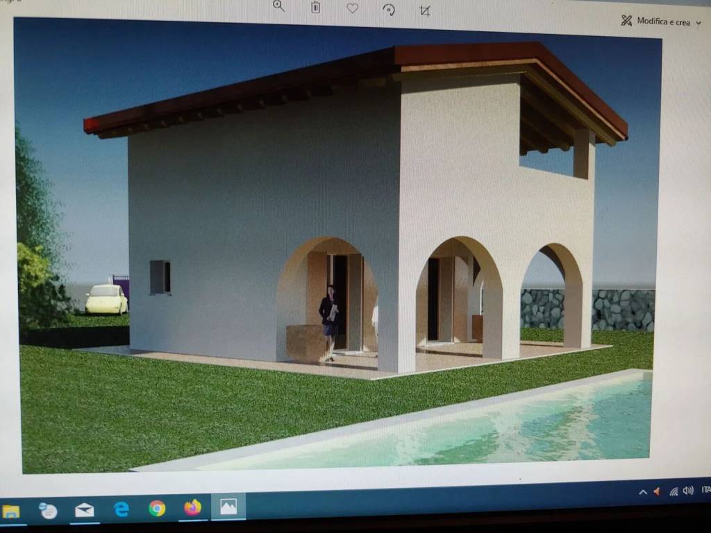 immagine annuncio 1 di 5