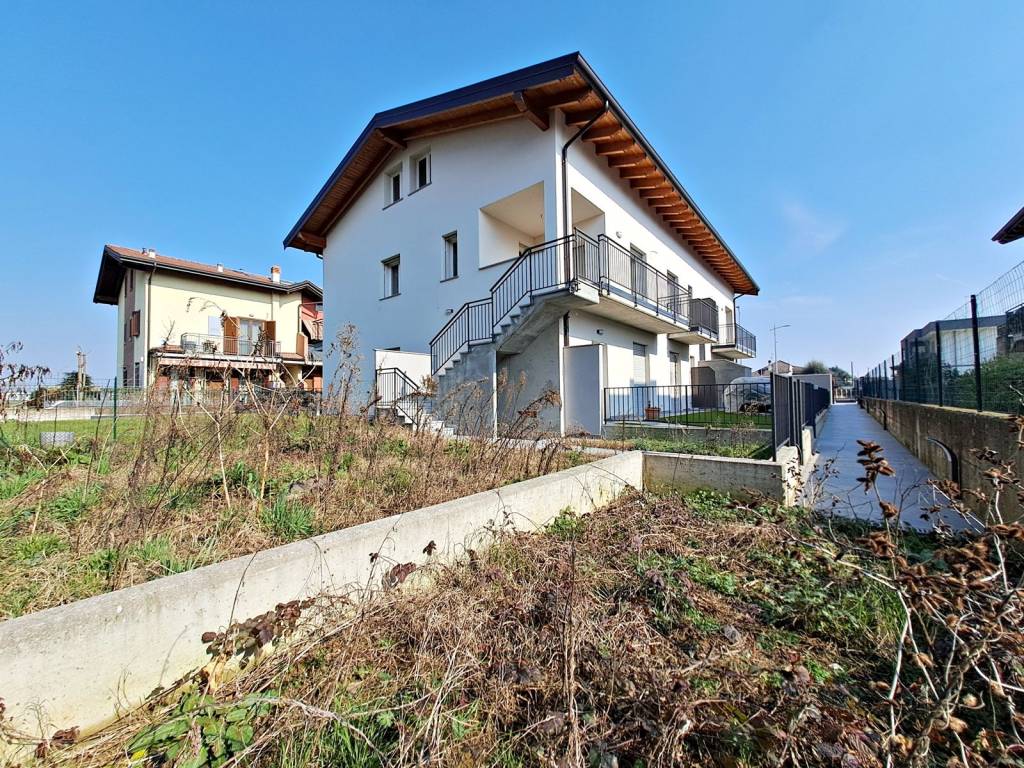 immagine annuncio 3 di 5