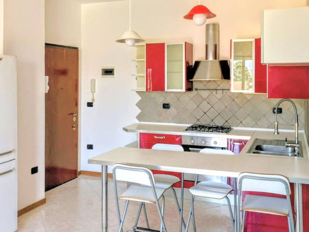 immagine annuncio 2 di 5