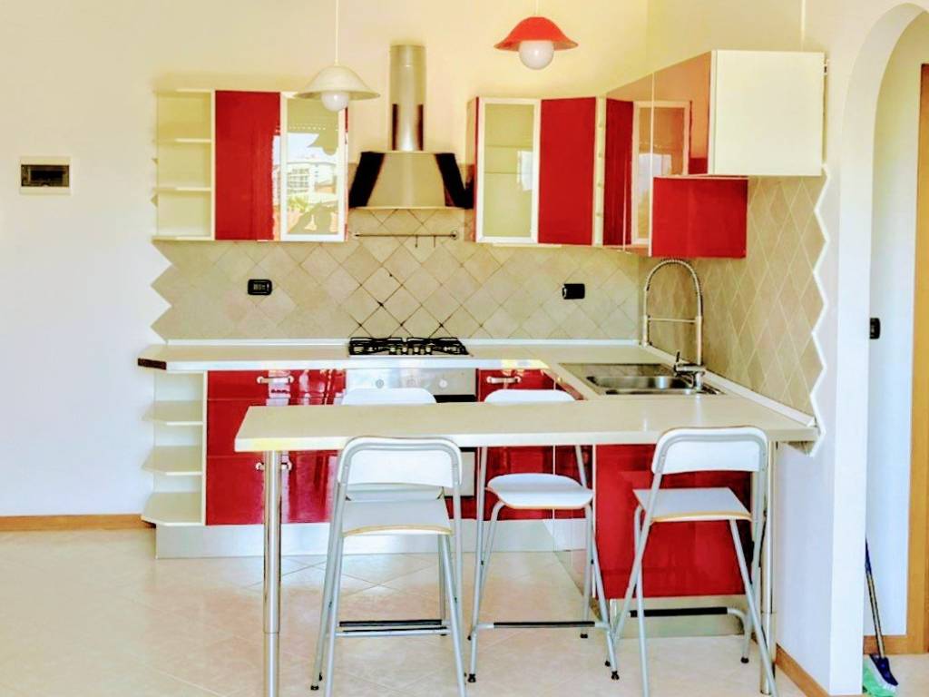 immagine annuncio 1 di 5