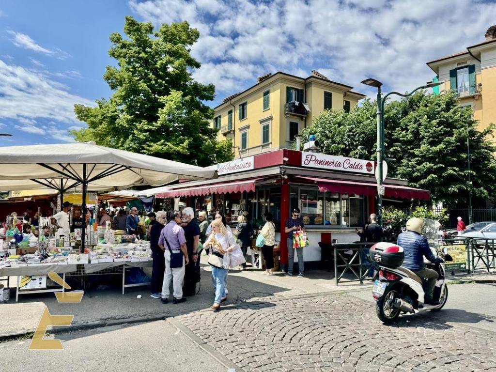 immagine annuncio 1 di 5