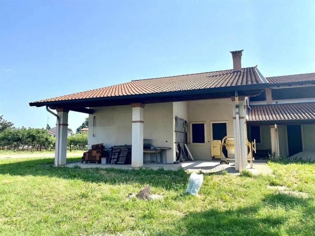 immagine annuncio 1 di 5