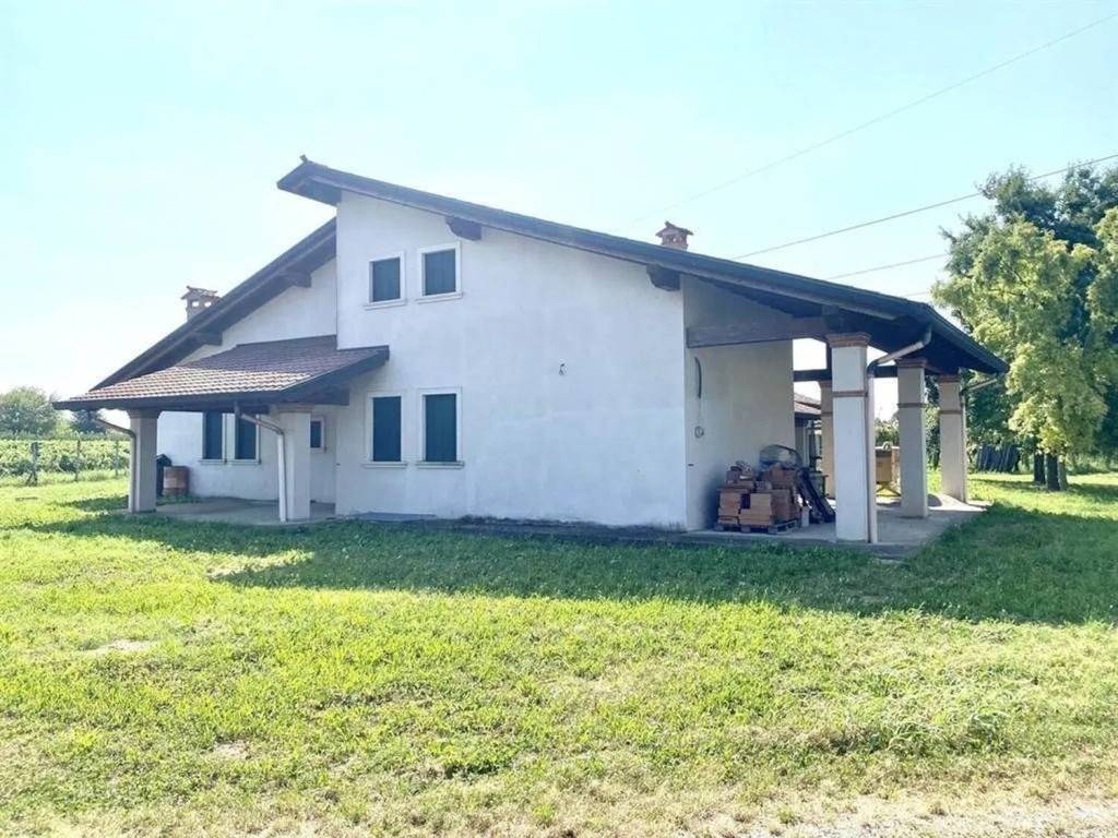 immagine annuncio 3 di 5