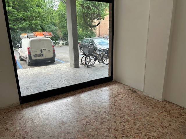 appartamento in vendita a Reggio nell'Emilia