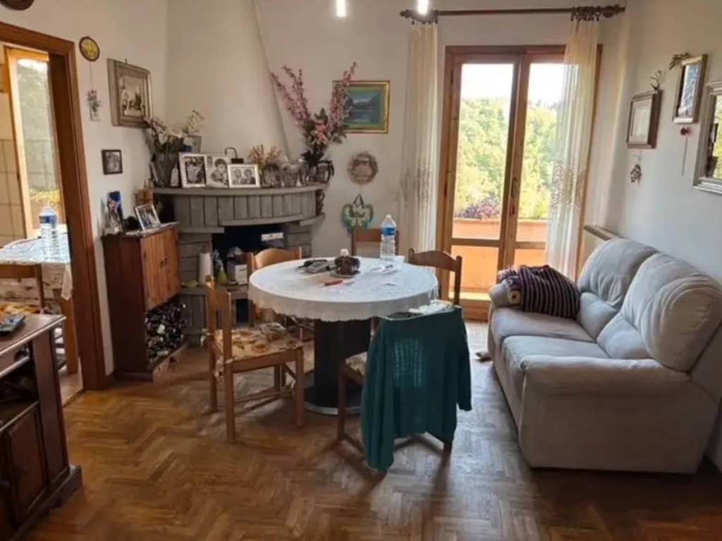immagine annuncio 1 di 4