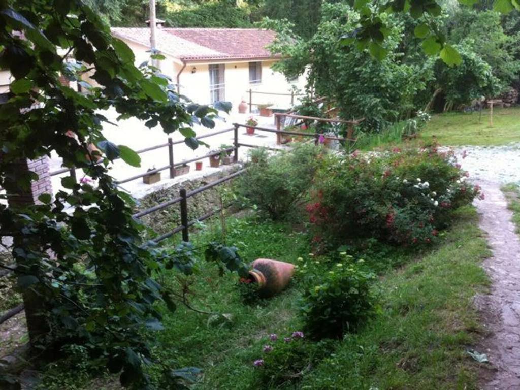 immagine annuncio 1 di 4