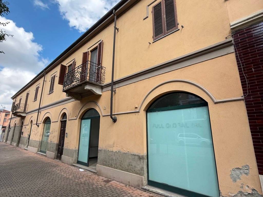 immagine annuncio 1 di 5