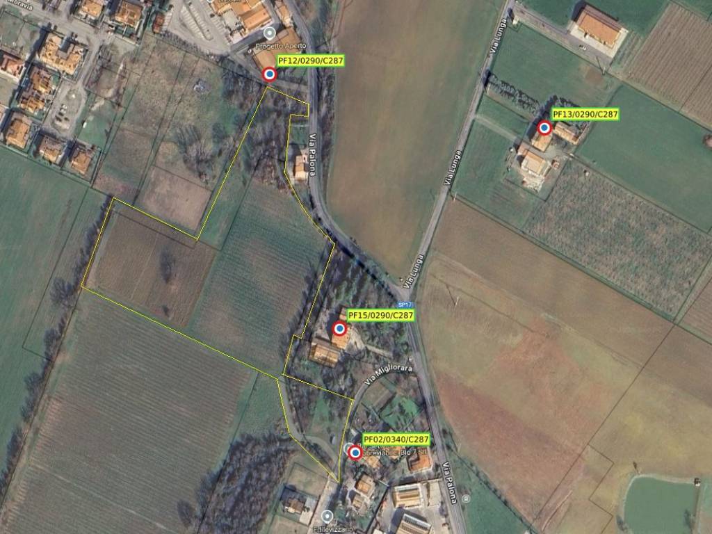 immagine annuncio 3 di 4
