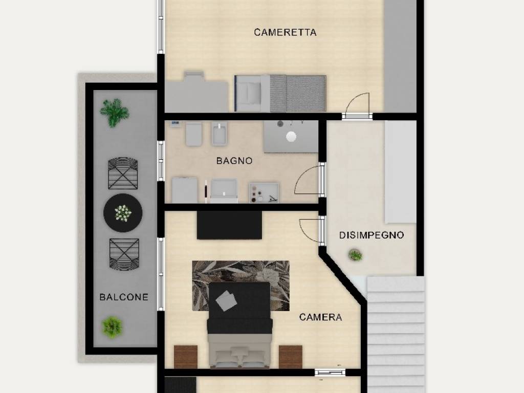 immagine annuncio 4 di 5