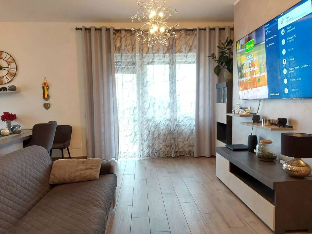 immagine annuncio 4 di 5