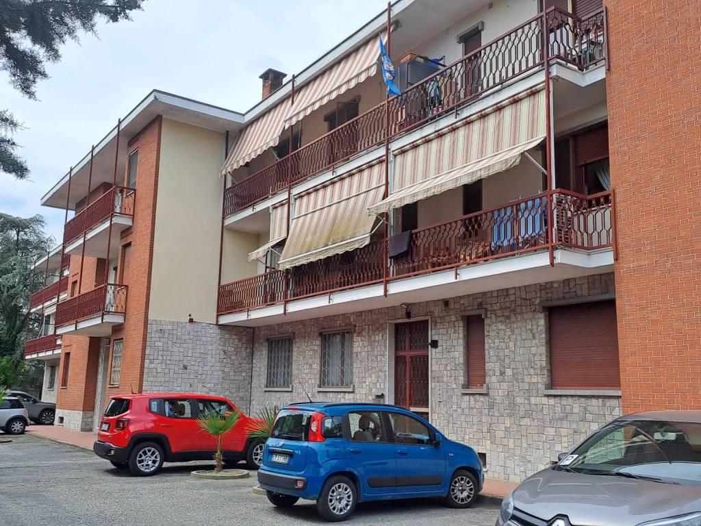 immagine annuncio 3 di 5
