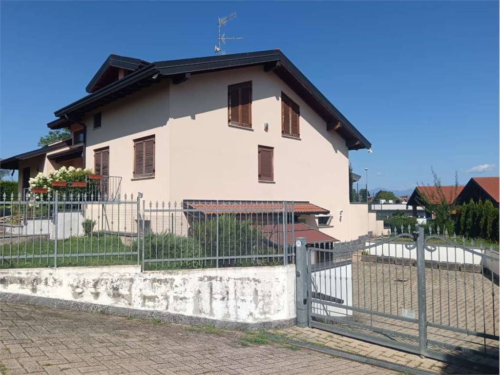 immagine annuncio 4 di 5